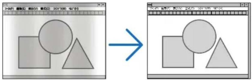 NEC ME401WJL - ●クロック周波数 - 1