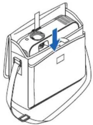 NEC ME401WJL - 2-10. あとかたづけ - 2