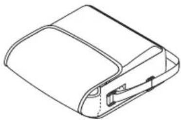 NEC ME401WJL - 1-2. 添付品の確認 - 6
