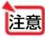 NEC ME401WJL - マークの意味 - 2