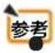 NEC ME401WJL - ● NAME - 1
