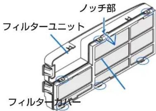 NEC ME401WJL - 参考 - 2