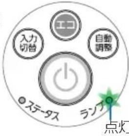 NEC ME401WJL - 3-4. エコモードと省エネ効果 - 2