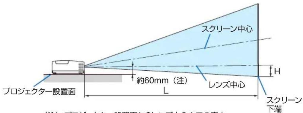 NEC ME401WJL - デスクトップの例 - 1