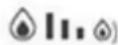 HOTPOINT H6TMH6AG(X)TK - Set üstü ocağın kullanılması - 2