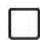 HOTPOINT H6TMH6AG(X)TK - Programas de cozedura - 1