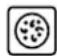 HOTPOINT H6TMH6AG(X)TK - Multi Pişirme Programı - 1
