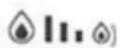 HOTPOINT H6TMH6AG(X)TK - Acendimento dos queimadores - 2