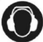 PowerPlus POWEB2520 - SYMBOLS - 9