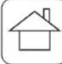 PowerPlus POWEB2520 - SYMBOLS - 8