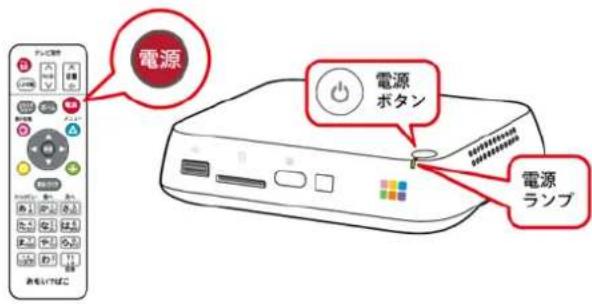 電源 電源 ボタン 電源 ランプ