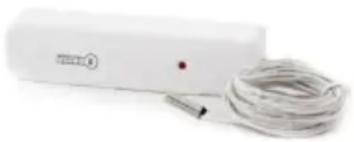 PIMA Guardian - TD-5 Detector de Temperatura - 1