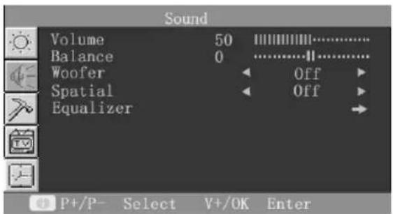 Sound Volume 50 (((((((((((((((((((((((((((((((((((((((((((((((((((((((((((((((((((((((((((((((((((((((((((((((((((((((((((((((((((((((((((((((((((((((((((((((((((((((((((((((((((((((((((((((((((((((((((((((((((((((((((((((((((((((((((((((((((((((((((((((((((((((((((((((((((((((((((((((((((((((((((((((((((((((((((((((((((((((((((((((((((((((((((((((((((((((((((((((((((((((((((((((((((((((((((((((((((((((((((((((((((((((((((((((((((((((((((((((((((((((((((((((((((((((((((((((((((((((((((((((((((((((((((((((((((((((((((((((((((((((((((((((((((((((((((((((((((((((((((((((((((((((((((((((((((((((((((((((((((((((((((((((((((((((((((((((((((((((((((((((((((((((((((((((((((((((((((((((((((((((((((((((((((((((((((((((((((((((((((((((((((((((((((((((((((((((((((((((((((((((((((((((((((((((((((((((((((((((((((((((((((((((((((((((((((((((((((((((((((((((((((((((((((((((((((((((((((((((((((((((((((((((((((((((((((((((((((((((((( ((((((((((((((((((((((((((((((((((((((((((((((((((((((((((((((((((((((((((((((((((((((((((((((((((((((((((((((((((((((((((((((((((((((((((((( (((((((({{{(\({({({({({({({({({({({({({({({({({({({({({({({({({({({({({({({({({({({({({({({({({({({({({({({({({({({({({({({({{{({({({({({({({({{{({({({({({{{({({({{{({({{{({({{{({({{{({{{({{{({{{({{{({{{({{{({{{({{{({{{{\}}}}}}}{{{0}}}{{{0}}}{{{0}}}{{{0}}}{{{0}}}{{{0}}}{{{0}}}{{{0}}}{{{0}}}{{{0}}}{{{0}}}{{{0}}}{{{0}}}{{{0}}}{{{0}}}{{{0}}}{{{0}}}{{{0}}}{{{0}}}{{{0}}}{{{0}}}{{{0}}}{{{0}}}{{{0}}}{{{0}}}{{{0}}}{{{0}}}{{{0}}}{{{0}}}{{{0}}}{{{0}}}{{{0}}}{{{0}}}{{{0}}}}{{ Woofer}}{<< Off} Spatial << Off Equalizer P+/P- Select V+/OK Enter