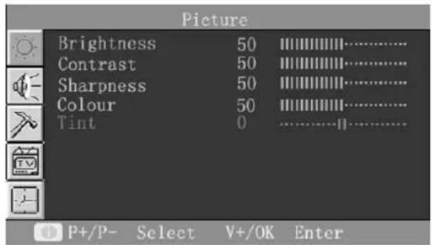 Picture Brightness 50 (((((((((((((((((((((((((((((((((((((((((((((((((((((((((((((((((((((((((((((((((((((((((((((((((((((((((((((((((((((((((((((((((((((((((((((((((((((((((((((((((((((((((((((((((((((((((((((((((((((((((((((((((((((((((((((((((((((((((((((((((((((((((((((((((((((((((((((((((((((((((((((((((((((((((((((((((((((((((((((((((((((((((((((((((((((((((((((((((((((((((((((((((((((((((((((((((((((((((((((((((((((((((((((((((((((((((((((((((((((((((((((((((((((((((((((((((((((((((((((((((((((((((((((((((((((((((((((((((((((((((((((((((((((((((((((((((((((((((((((((((((((((((((((((((((((((((((((((((((((((((((((((((((((((((((((((((((((((((((((((((((((((((((((((((((((((((((((((((((((((((((((((((((((((((((((((((((((((((((((((((((((((((((((((((((((((((((((((((((((((((((((((((((((((((((((((((((((((((((((((((((((((((((((((((((((((((((((((((((((((((((((((((((((((((((((((((((((((((((((((((((((((((((((((((( ((((((((((((((((((((((((((((((((((((((((((((((((((((((((((((((((((((((((((((((((((((((((((((((((((((((((((((((((((((((((((((((((((((((( (((((((({{{0}}}))))