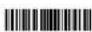Crestron IDOC-PAD-LCA-DSWC-B-S - Required Tools - 4