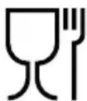 Innoliving INN-726 - ETICHETTA DATI - 4