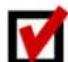Vaddio Bose DS-16 - Diagram: Ceiling Interface Module - 4