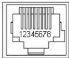 12345678