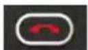 Vaddio Bose DS-16 - EasyMic MicPOD User Controls - 2