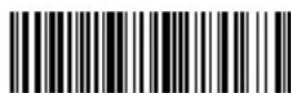 Kramer CLS-AOCH/60-295 - Installation Instructions - 6