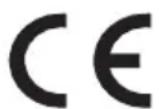 Kramer CLS-AOCH/60-295 - Installation Instructions - 1