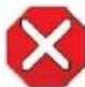 AJA HA5-12G-T - Translated Warning and Caution Messages - 2