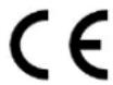 AJA HA5-12G-T - European Union, European Free Trade Association (EFTA) and United Kingdom Regulatory Compliance - 2