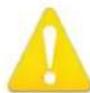 AJA HA5-12G-T - Translated Warning and Caution Messages - 1