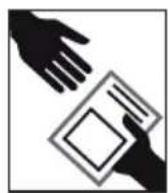 Roca Redondo - PRECAUTIONS - 2