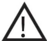Techly ICA-SP SSWL01 - IMPORTANT SAFETY INFORMATION - 1