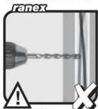 ranex !