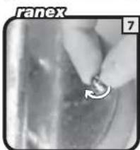 Ranex Glasgow - 9
