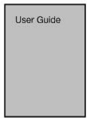 User Guide