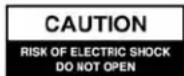 BUSH 24/207FDVD-P - Important Safety Instructions - 2