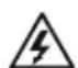 Campomatic DW646BI - All'utilizzo quotidiano - 8