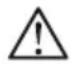 Campomatic DW646BI - Posizionamento: - 4
