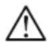 Campomatic DW646BI - All'utilizzo quotidiano - 5