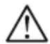 Campomatic DW646BI - All'utilizzo quotidiano - 14
