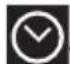 SMEG SFC6101VN - Ajuste de la Pirólisis programada - 1