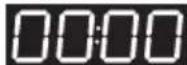 SMEG SFC6101VN - Cocción programada - 2