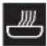 SMEG SFC6101VN - Pantalla - 3
