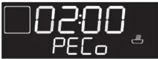 02:00 PECo