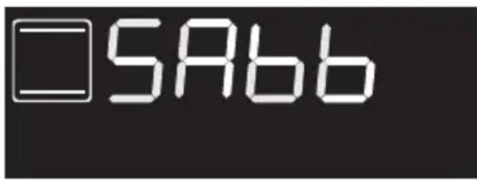 □5A66