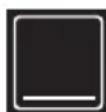 SMEG SFC6101VN - Grill - 1