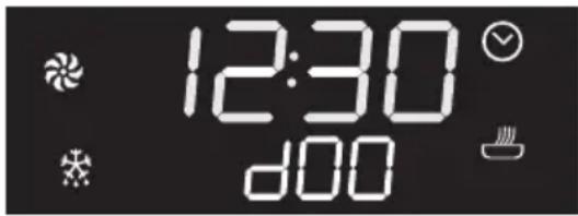 12:30 d00