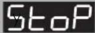 SMEG SFC6101VN - Ajuste del ciclo de limpieza Vapor Clean - 2