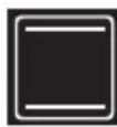 SMEG SFC6101VN - Eco - 3