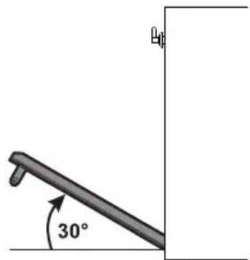 30°