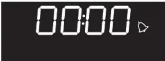 00:00