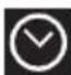 SMEG SFC6101VN - Pantalla - 14